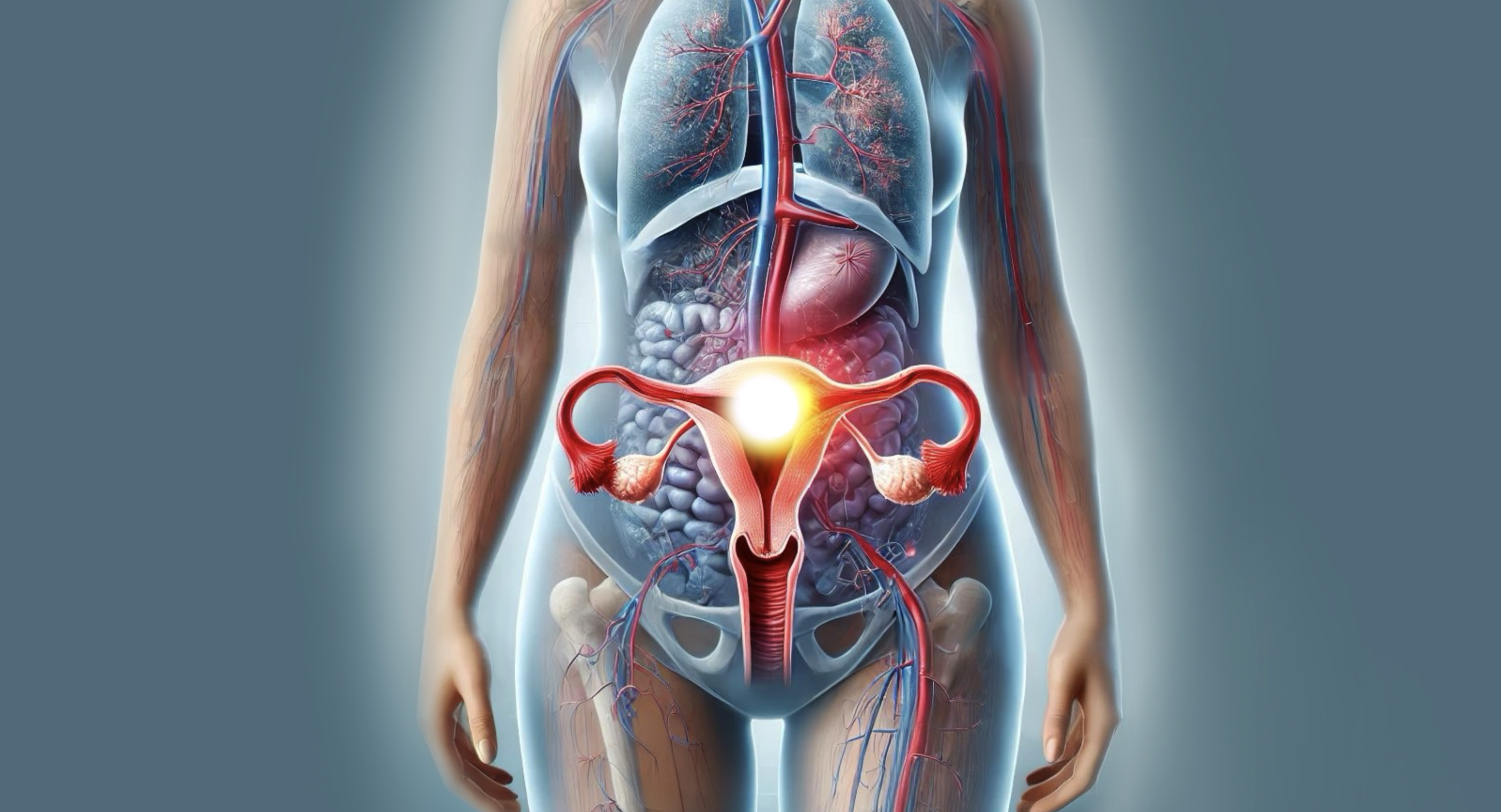 Ağrılı Adet Görseli